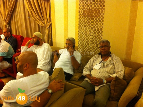 7ojaj yaffa 102 makka (17).jpg